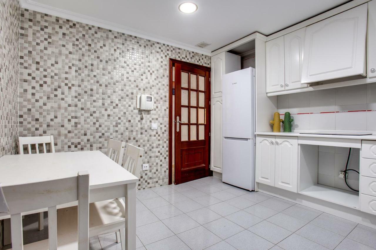 Canonigo Torres Torrevieja Exterior photo